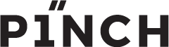 P1NCH™